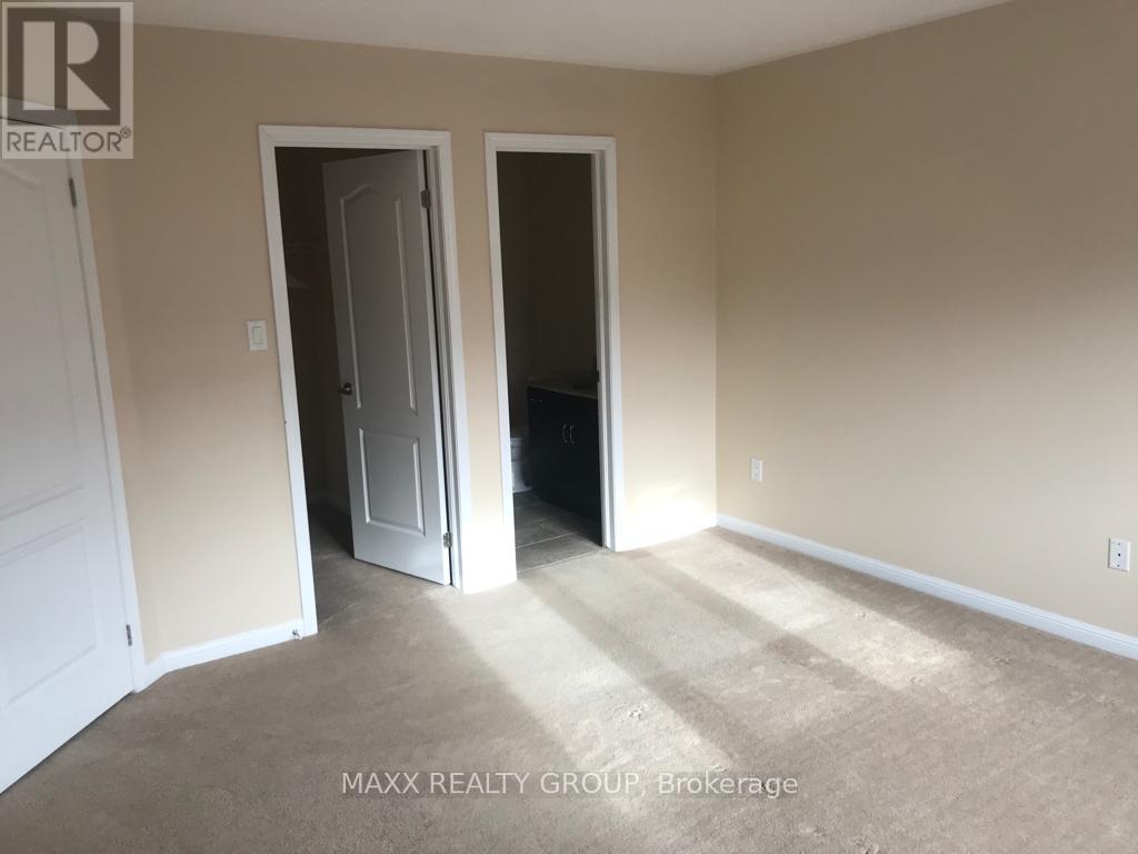 5 Mccandless Crt Court, Milton, Ontario  L9T 2C4 - Photo 25 - W12762016