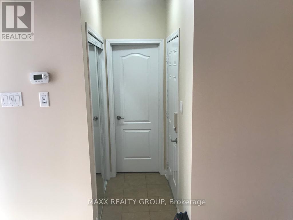 5 Mccandless Crt Court, Milton, Ontario  L9T 2C4 - Photo 27 - W12762016