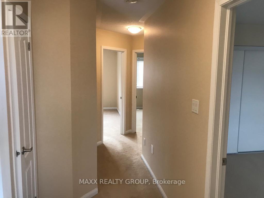 5 Mccandless Crt Court, Milton, Ontario  L9T 2C4 - Photo 28 - W12762016