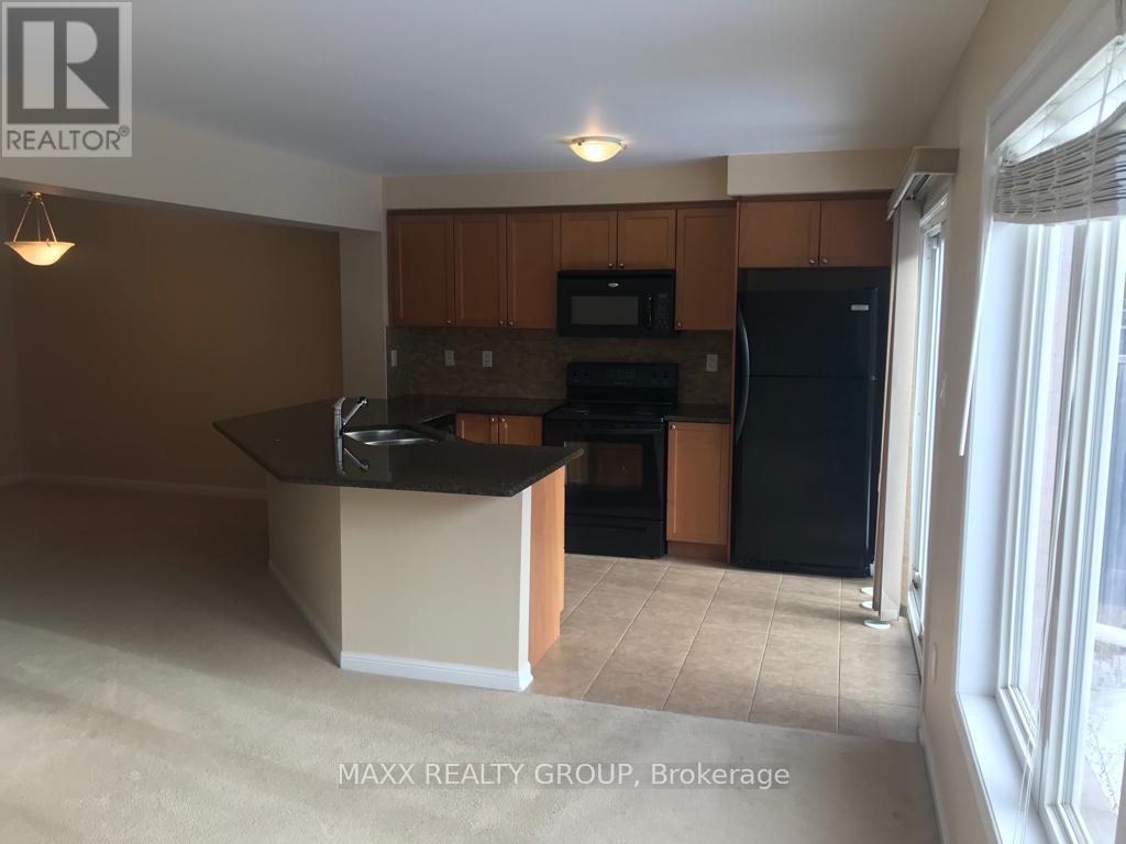 5 Mccandless Crt Court, Milton, Ontario  L9T 2C4 - Photo 3 - W12762016