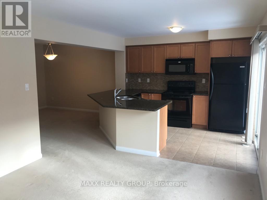 5 Mccandless Crt Court, Milton, Ontario  L9T 2C4 - Photo 9 - W12762016