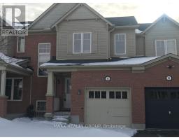 5 MCCANDLESS CRT COURT, Milton, Ontario