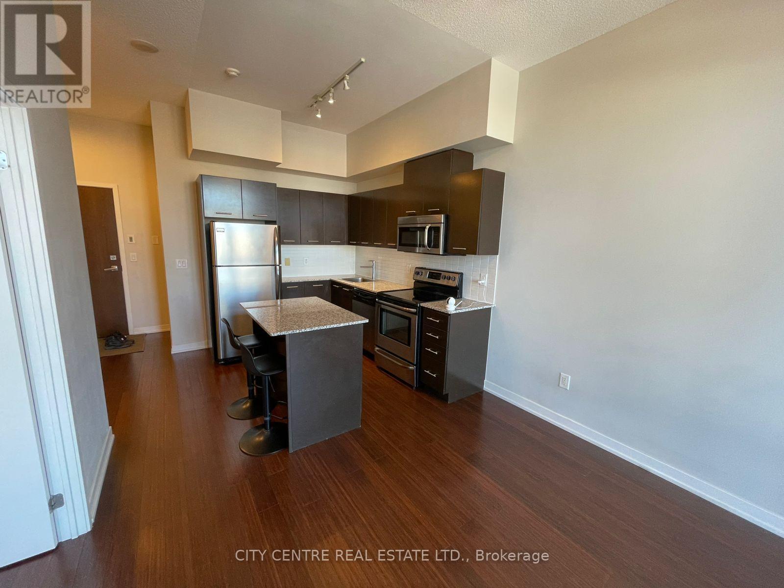 401 - 365 Prince Of Wales Drive, Mississauga, Ontario  L5B 0G6 - Photo 6 - W12762018