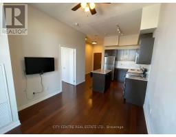 401 - 365 PRINCE OF WALES DRIVE, Mississauga, Ontario