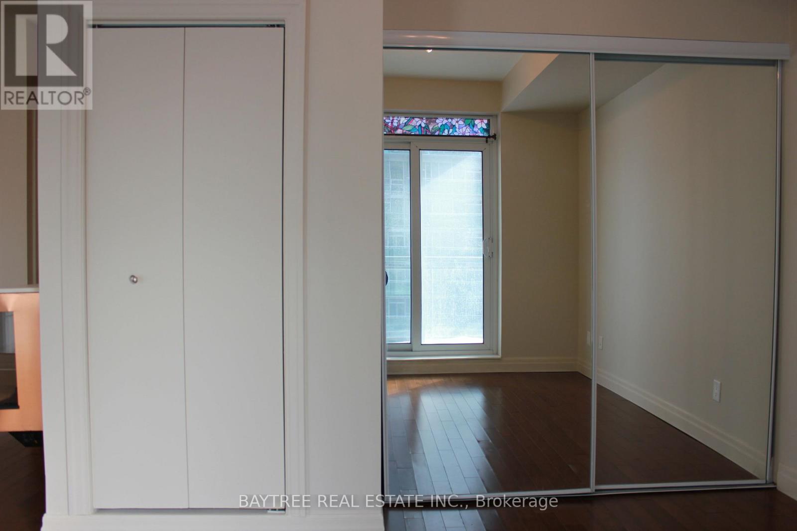 2108 - 2121 Lake Shore Boulevard W, Toronto, Ontario  M8V 4E9 - Photo 12 - W12762034