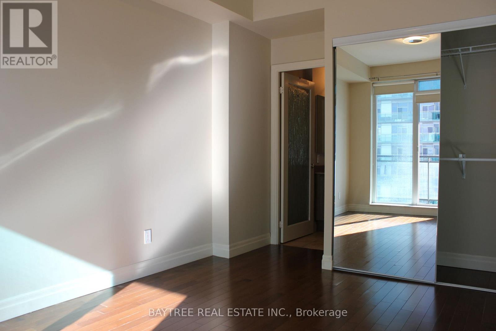 2108 - 2121 Lake Shore Boulevard W, Toronto, Ontario  M8V 4E9 - Photo 15 - W12762034