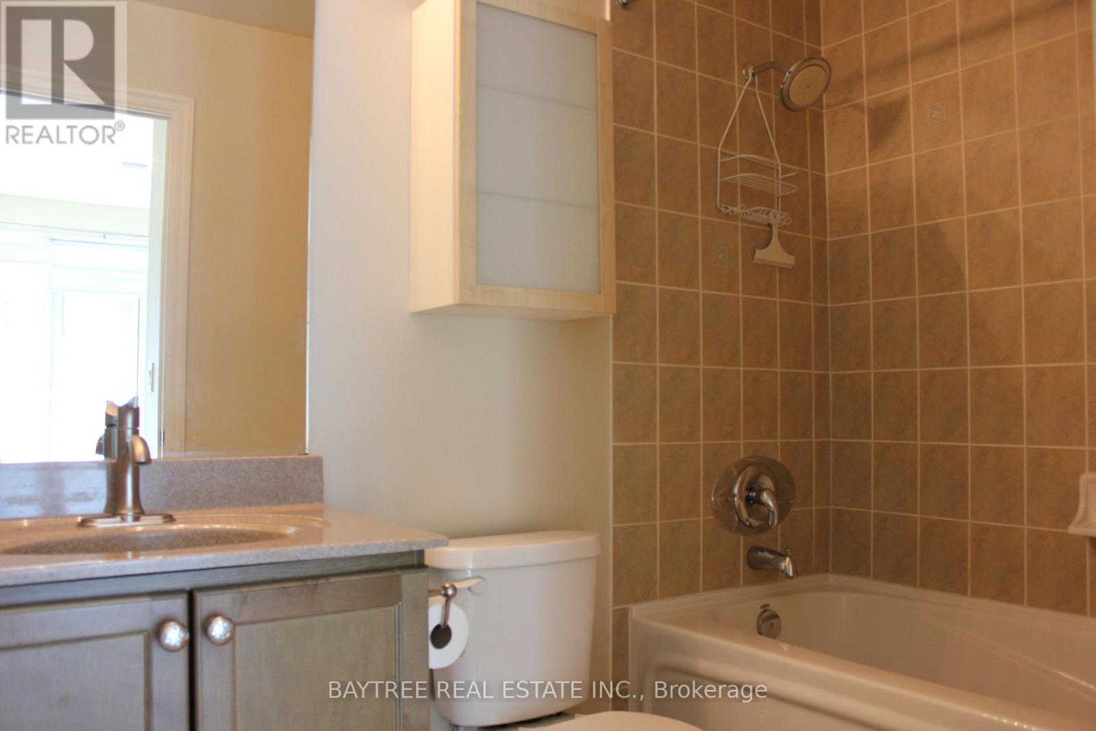 2108 - 2121 Lake Shore Boulevard W, Toronto, Ontario  M8V 4E9 - Photo 17 - W12762034