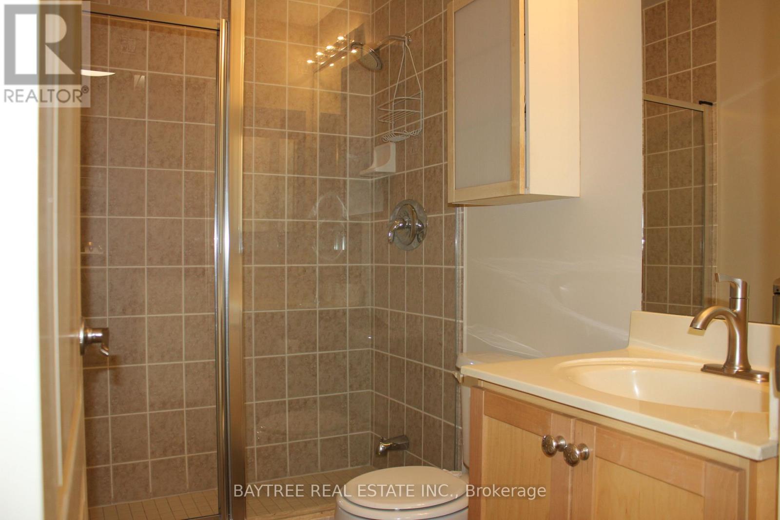 2108 - 2121 Lake Shore Boulevard W, Toronto, Ontario  M8V 4E9 - Photo 18 - W12762034