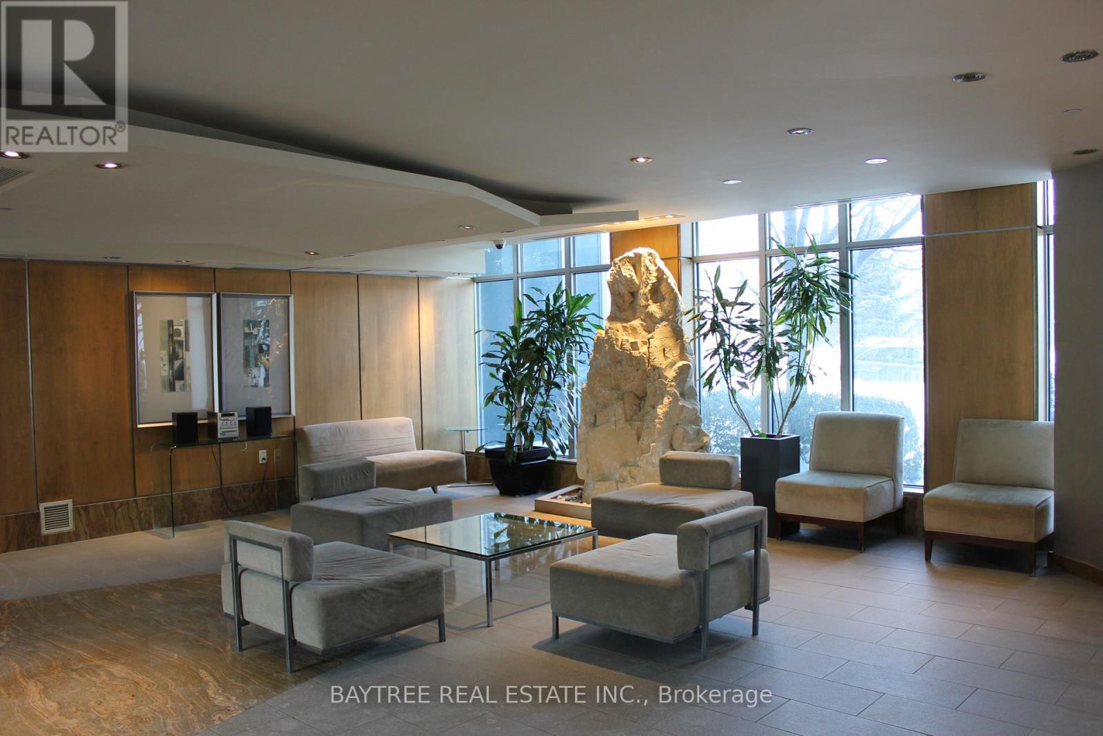 2108 - 2121 Lake Shore Boulevard W, Toronto, Ontario  M8V 4E9 - Photo 2 - W12762034