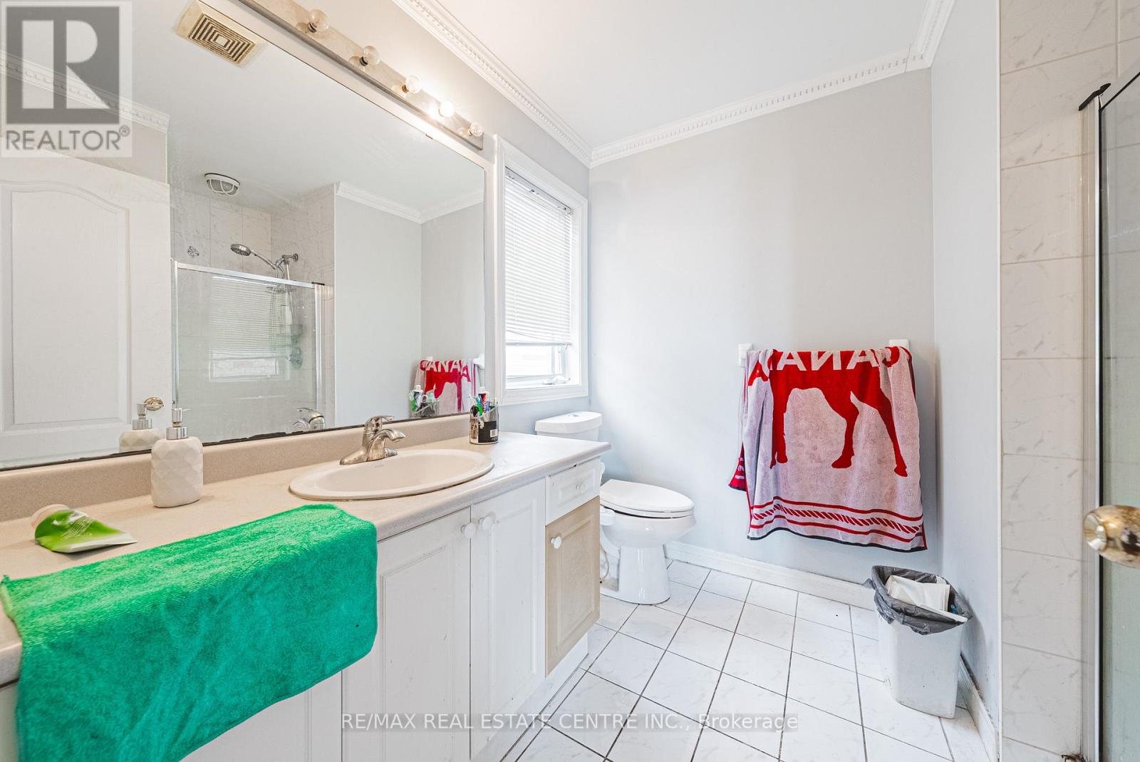 66 Citadel Crescent, Brampton, Ontario  L6P 1X8 - Photo 29 - W12762046