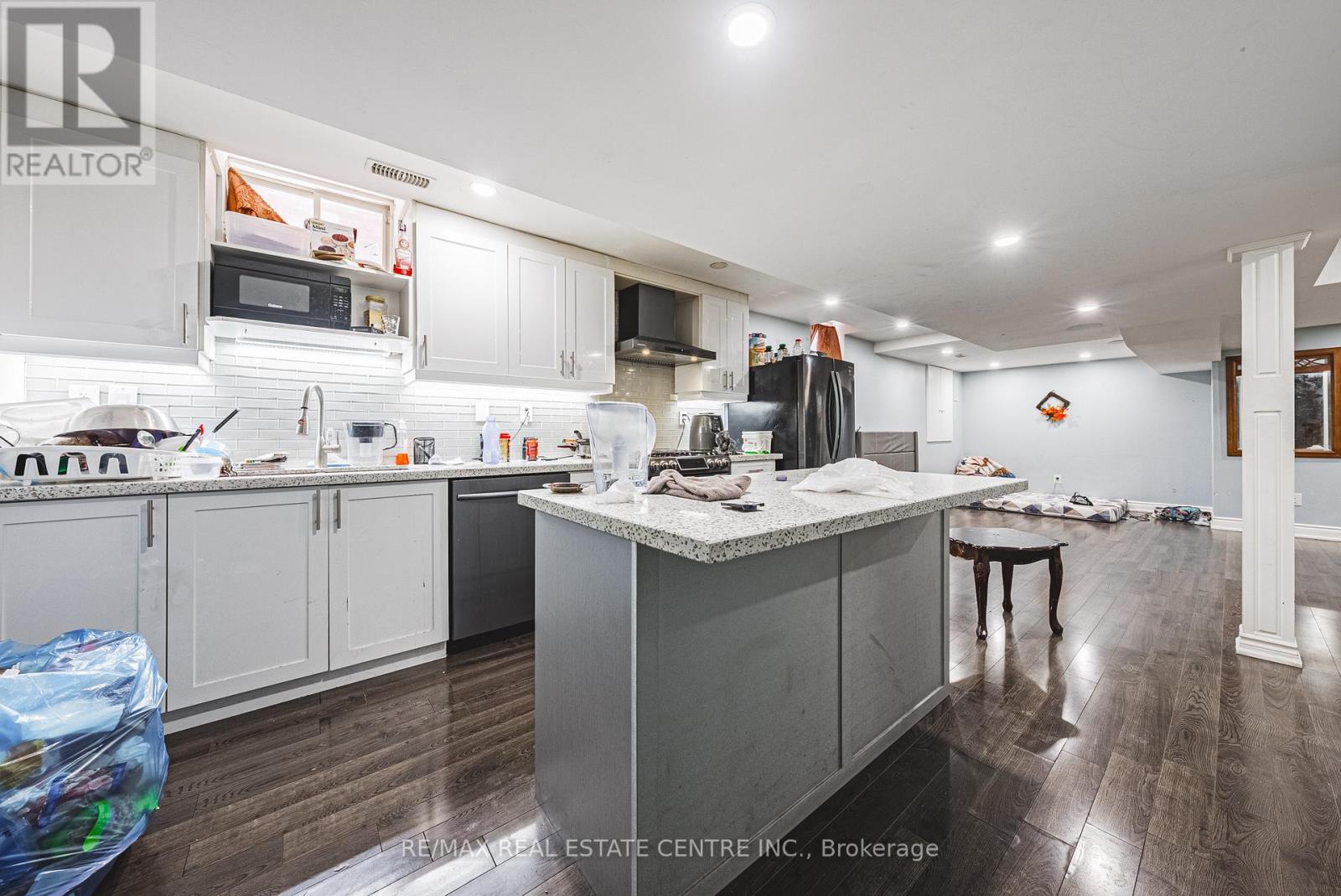 66 Citadel Crescent, Brampton, Ontario  L6P 1X8 - Photo 40 - W12762046