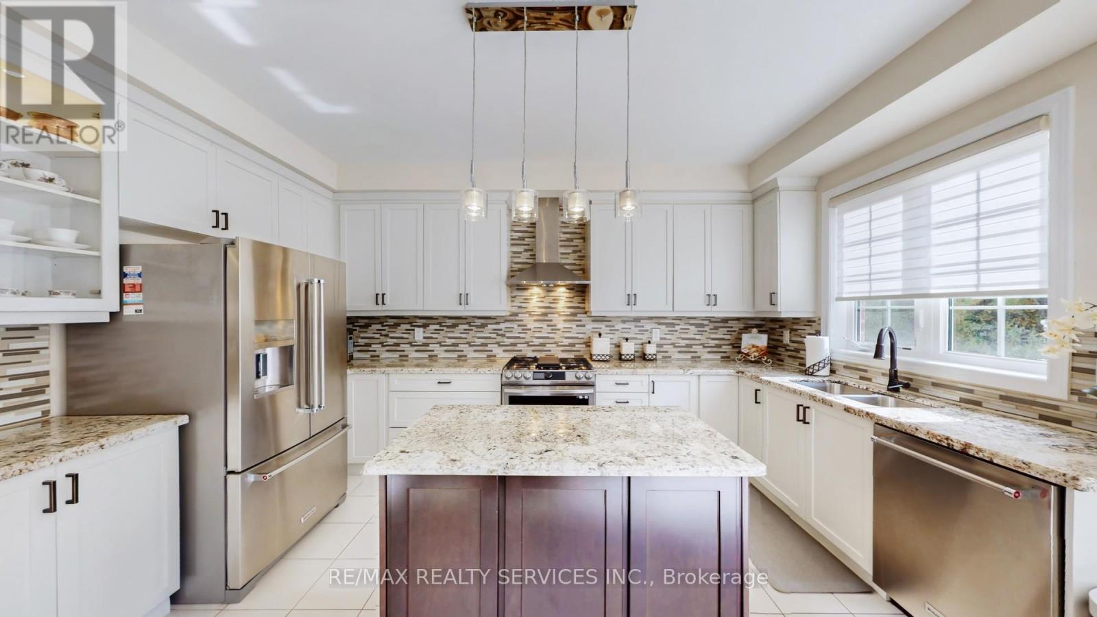 70 Little Britain Crescent, Brampton, Ontario  L6Y 6A8 - Photo 14 - W12762048