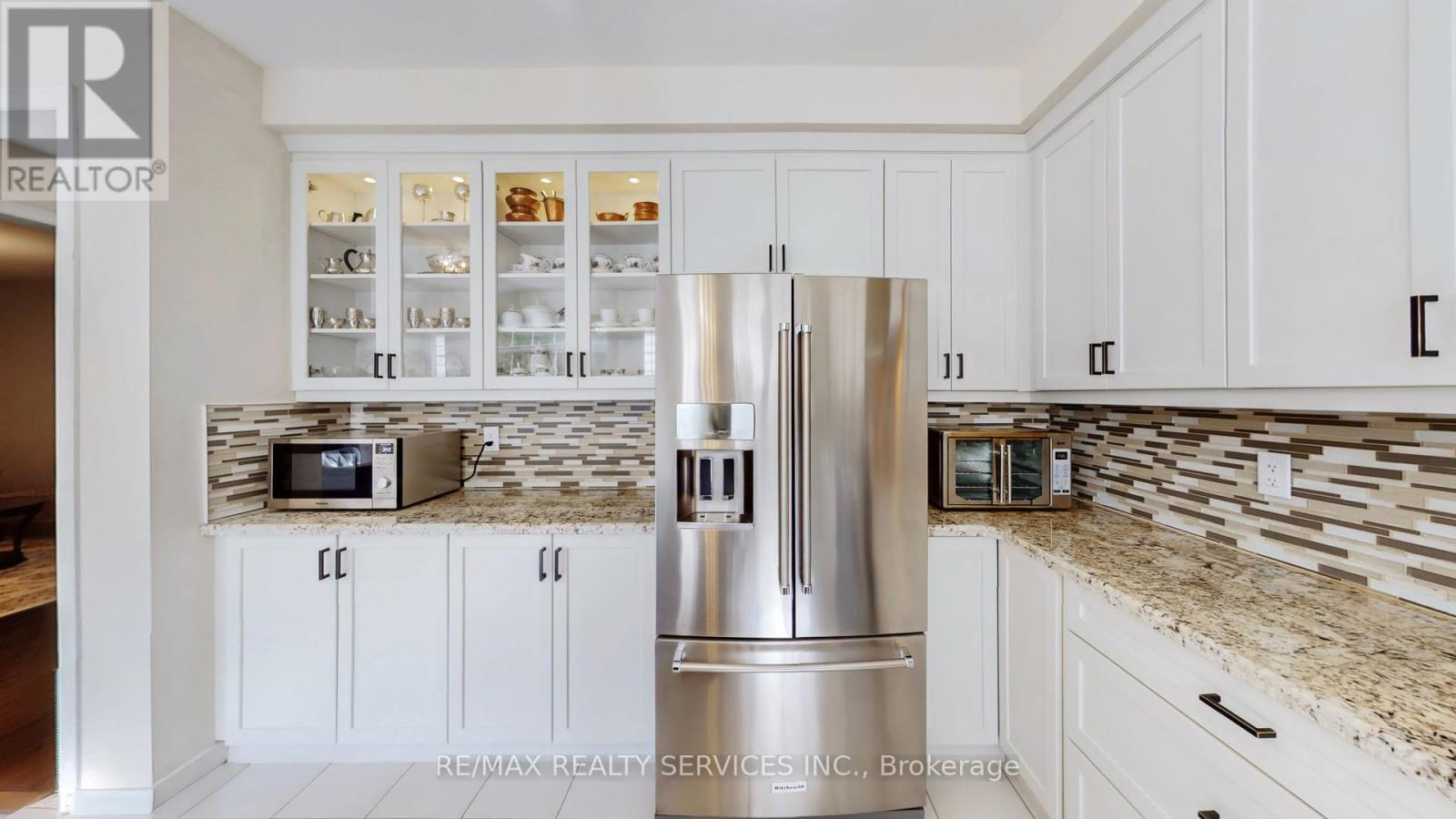 70 Little Britain Crescent, Brampton, Ontario  L6Y 6A8 - Photo 16 - W12762048