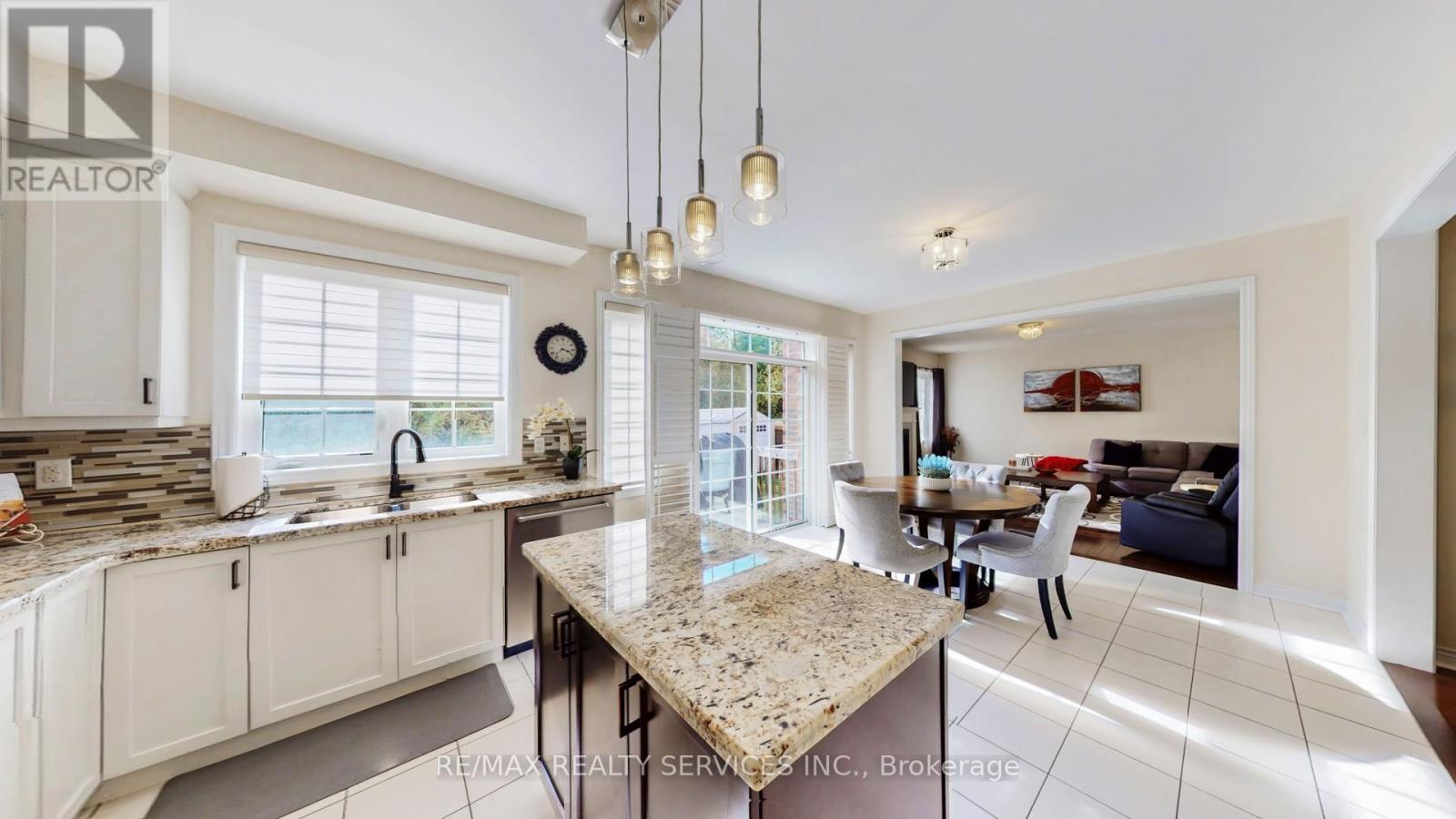 70 Little Britain Crescent, Brampton, Ontario  L6Y 6A8 - Photo 17 - W12762048