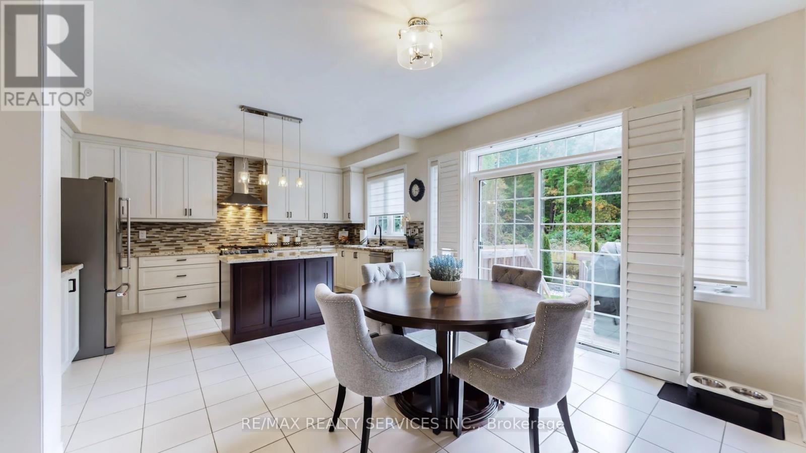 70 Little Britain Crescent, Brampton, Ontario  L6Y 6A8 - Photo 20 - W12762048