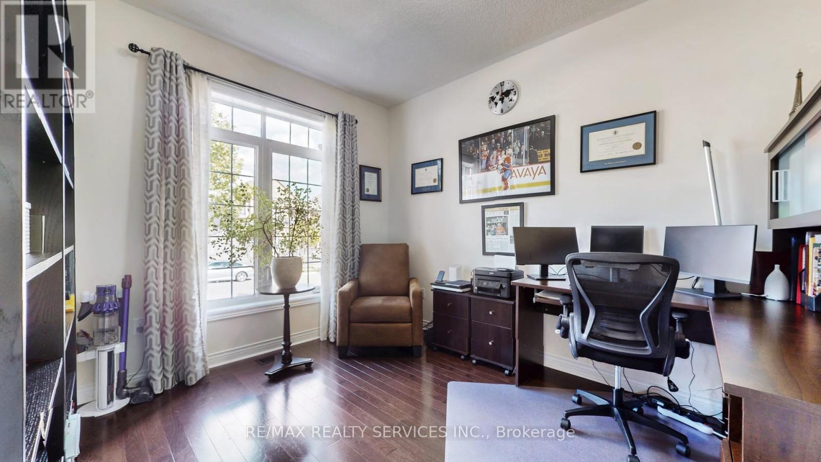 70 Little Britain Crescent, Brampton, Ontario  L6Y 6A8 - Photo 22 - W12762048