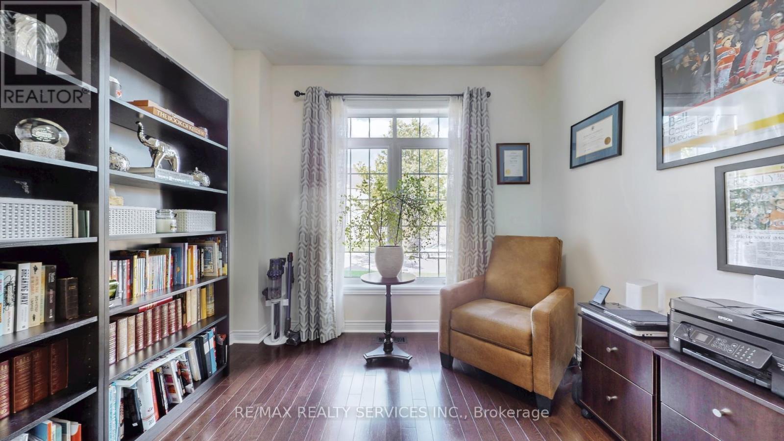 70 Little Britain Crescent, Brampton, Ontario  L6Y 6A8 - Photo 23 - W12762048