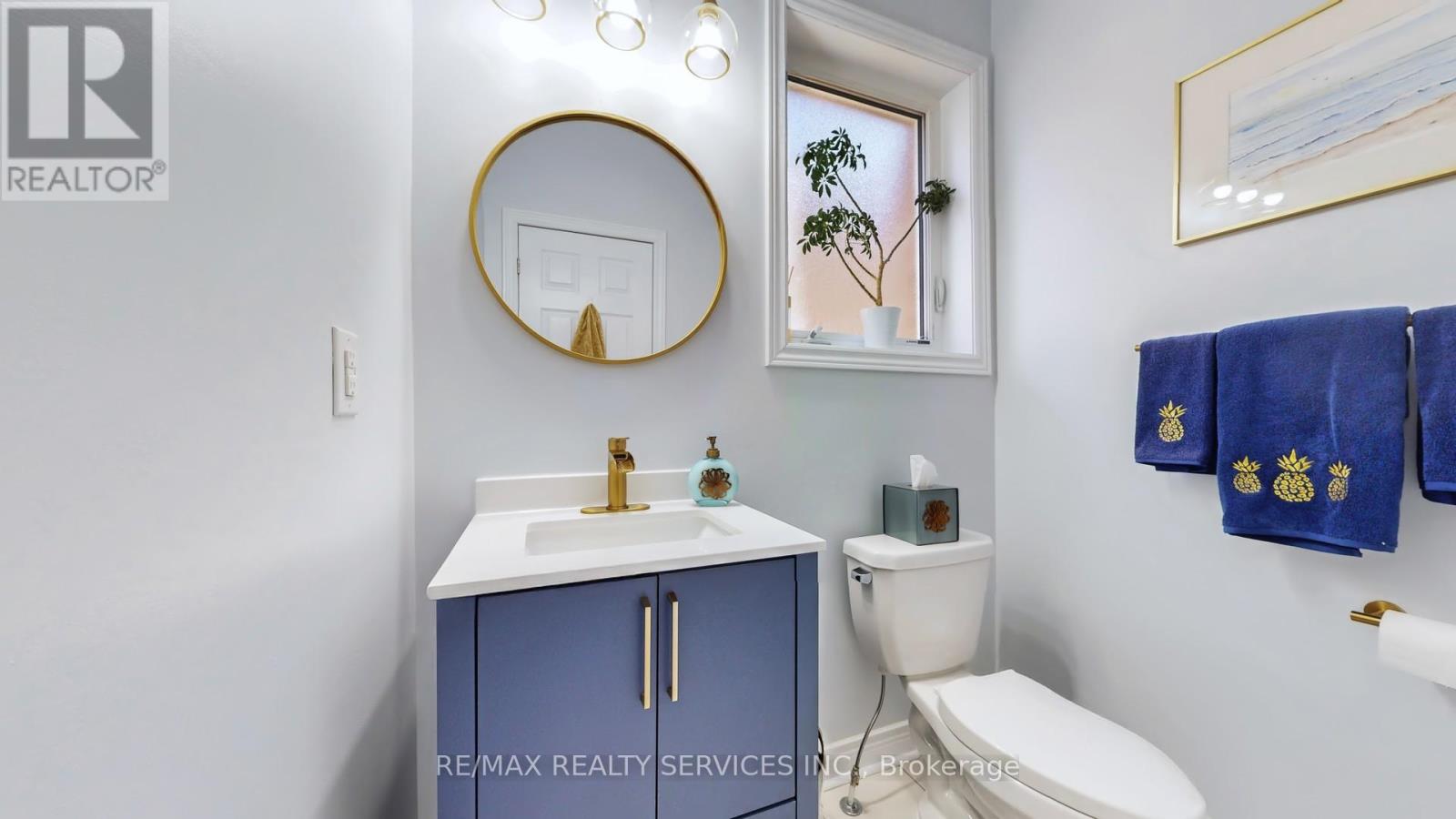 70 Little Britain Crescent, Brampton, Ontario  L6Y 6A8 - Photo 25 - W12762048