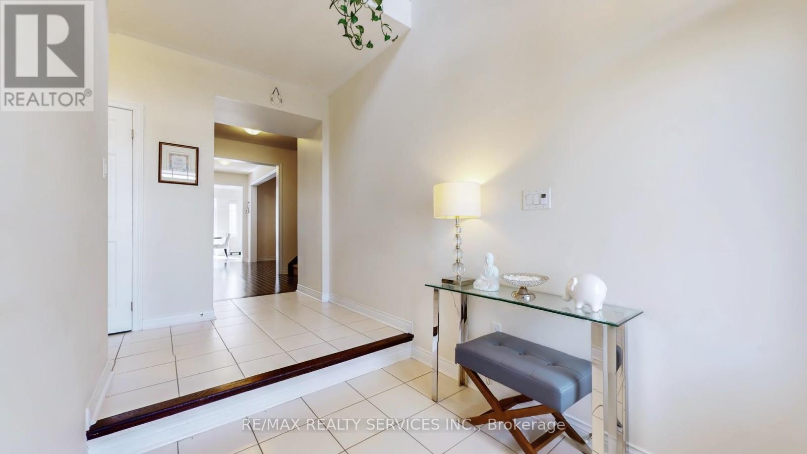 70 Little Britain Crescent, Brampton, Ontario  L6Y 6A8 - Photo 26 - W12762048