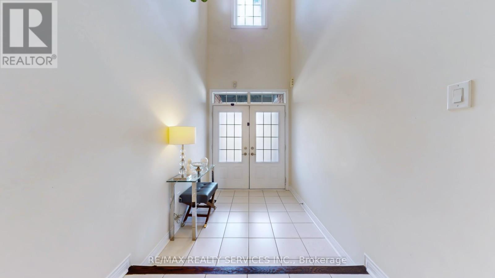 70 Little Britain Crescent, Brampton, Ontario  L6Y 6A8 - Photo 27 - W12762048