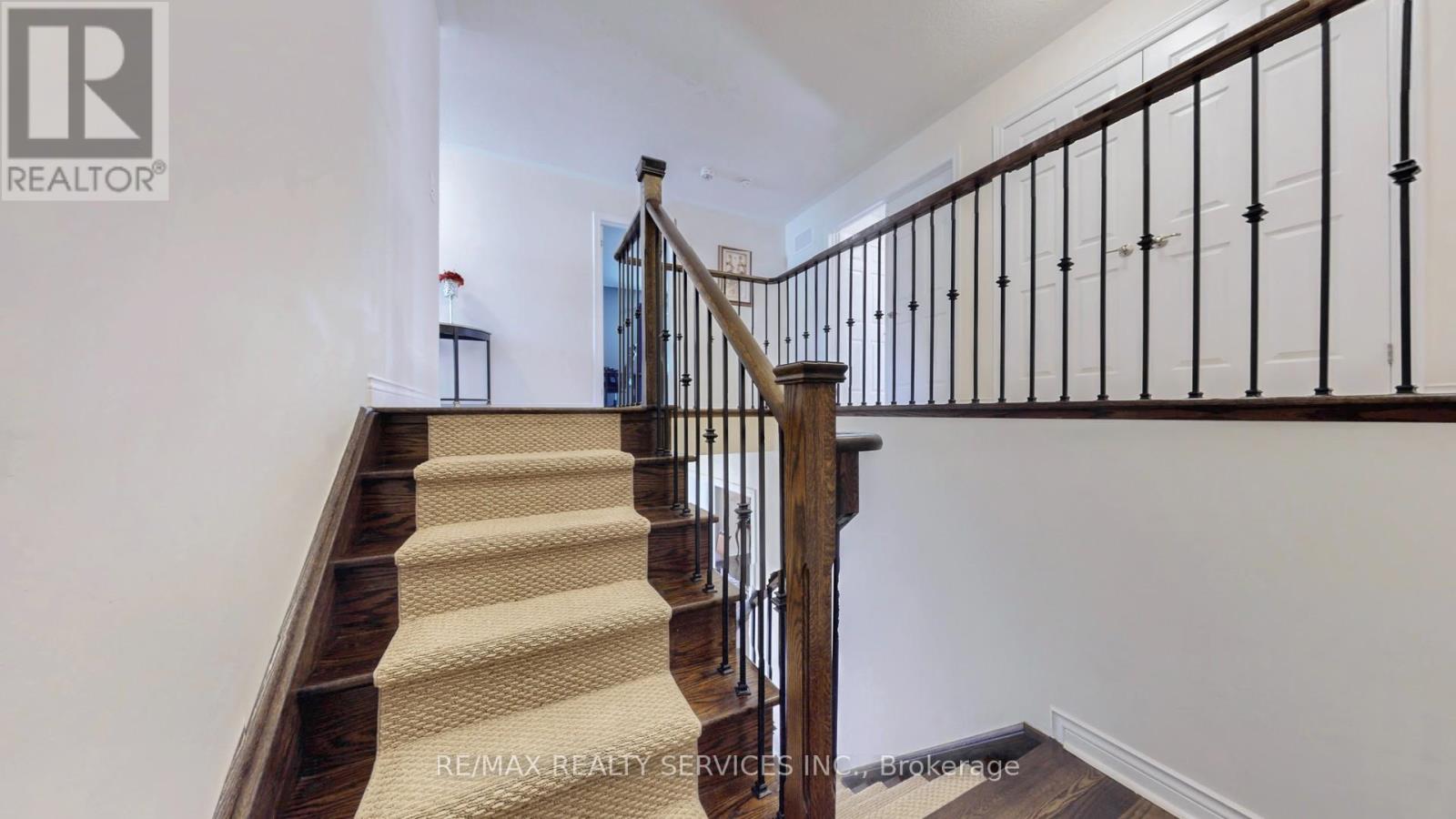 70 Little Britain Crescent, Brampton, Ontario  L6Y 6A8 - Photo 28 - W12762048