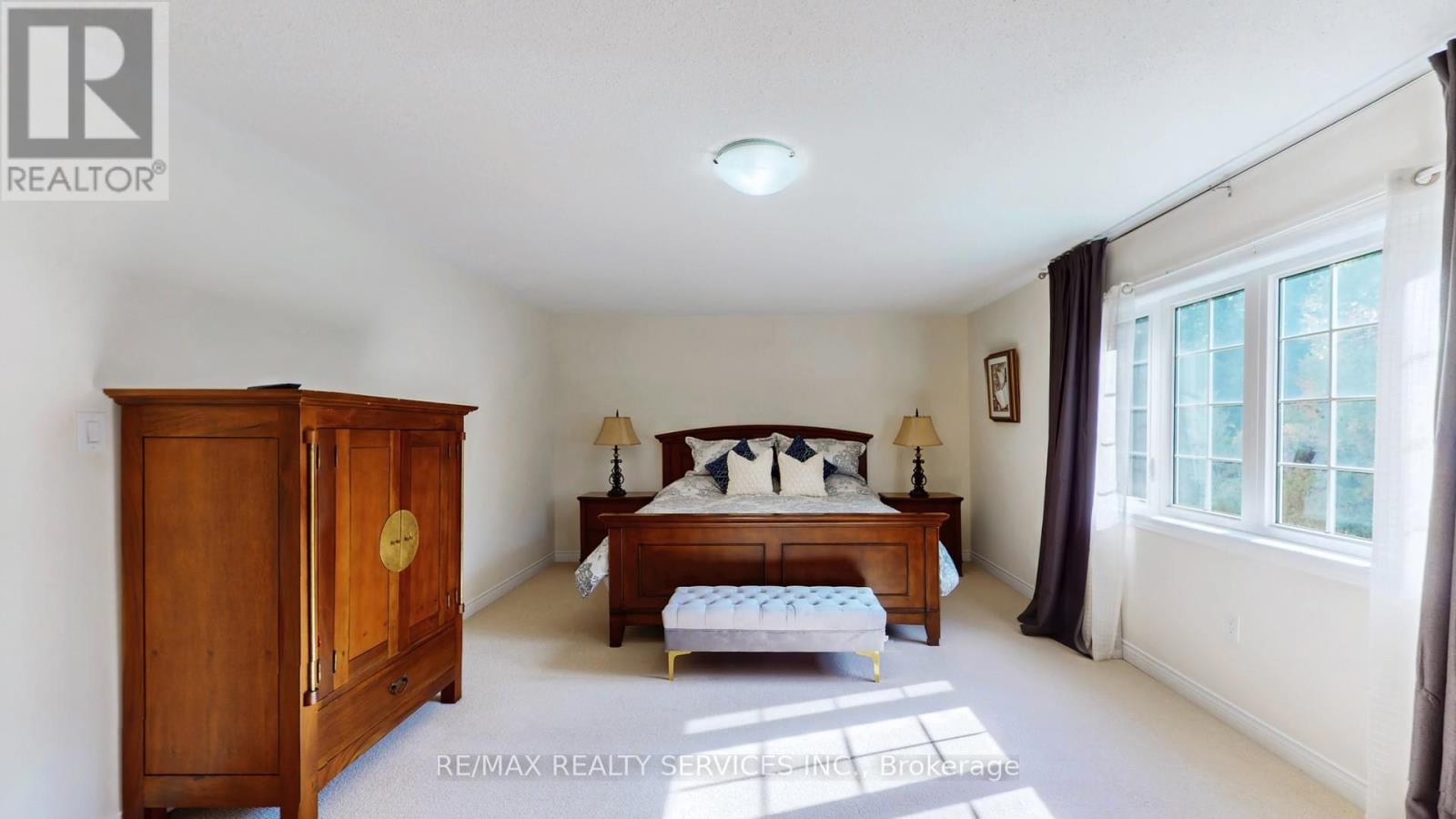 70 Little Britain Crescent, Brampton, Ontario  L6Y 6A8 - Photo 30 - W12762048