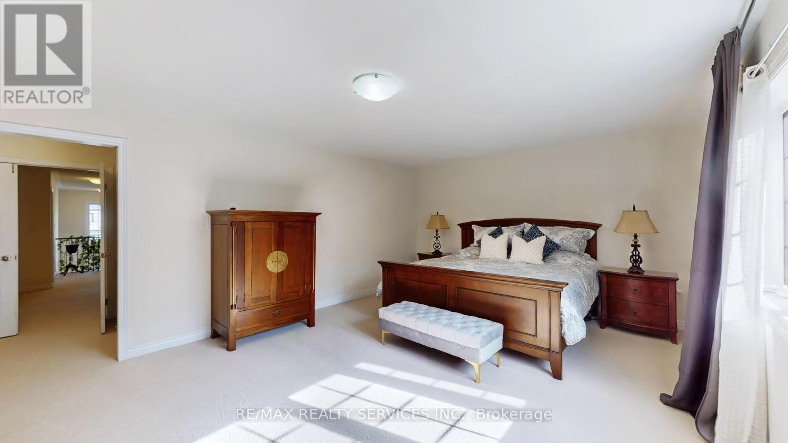 70 Little Britain Crescent, Brampton, Ontario  L6Y 6A8 - Photo 31 - W12762048