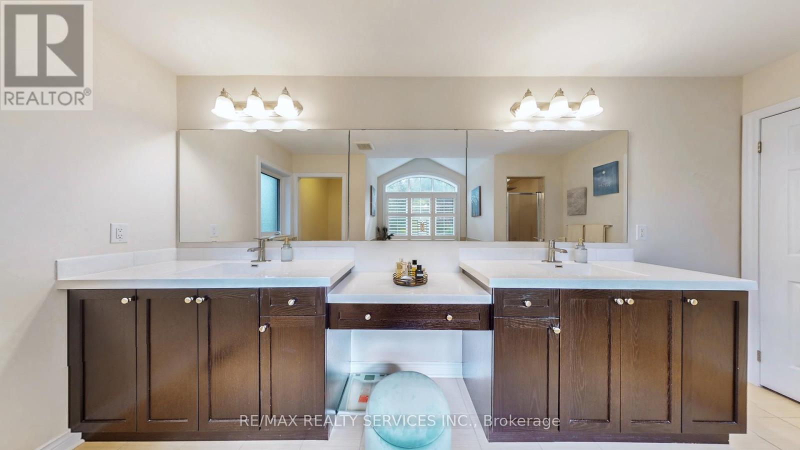 70 Little Britain Crescent, Brampton, Ontario  L6Y 6A8 - Photo 34 - W12762048