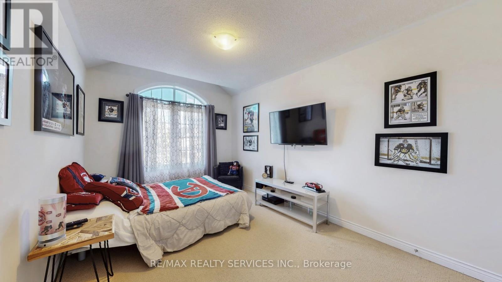 70 Little Britain Crescent, Brampton, Ontario  L6Y 6A8 - Photo 36 - W12762048