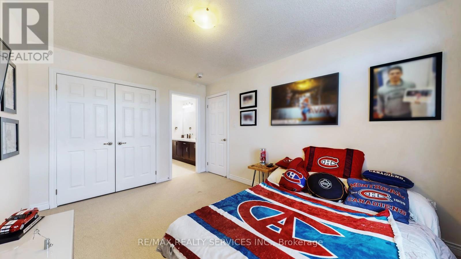 70 Little Britain Crescent, Brampton, Ontario  L6Y 6A8 - Photo 37 - W12762048