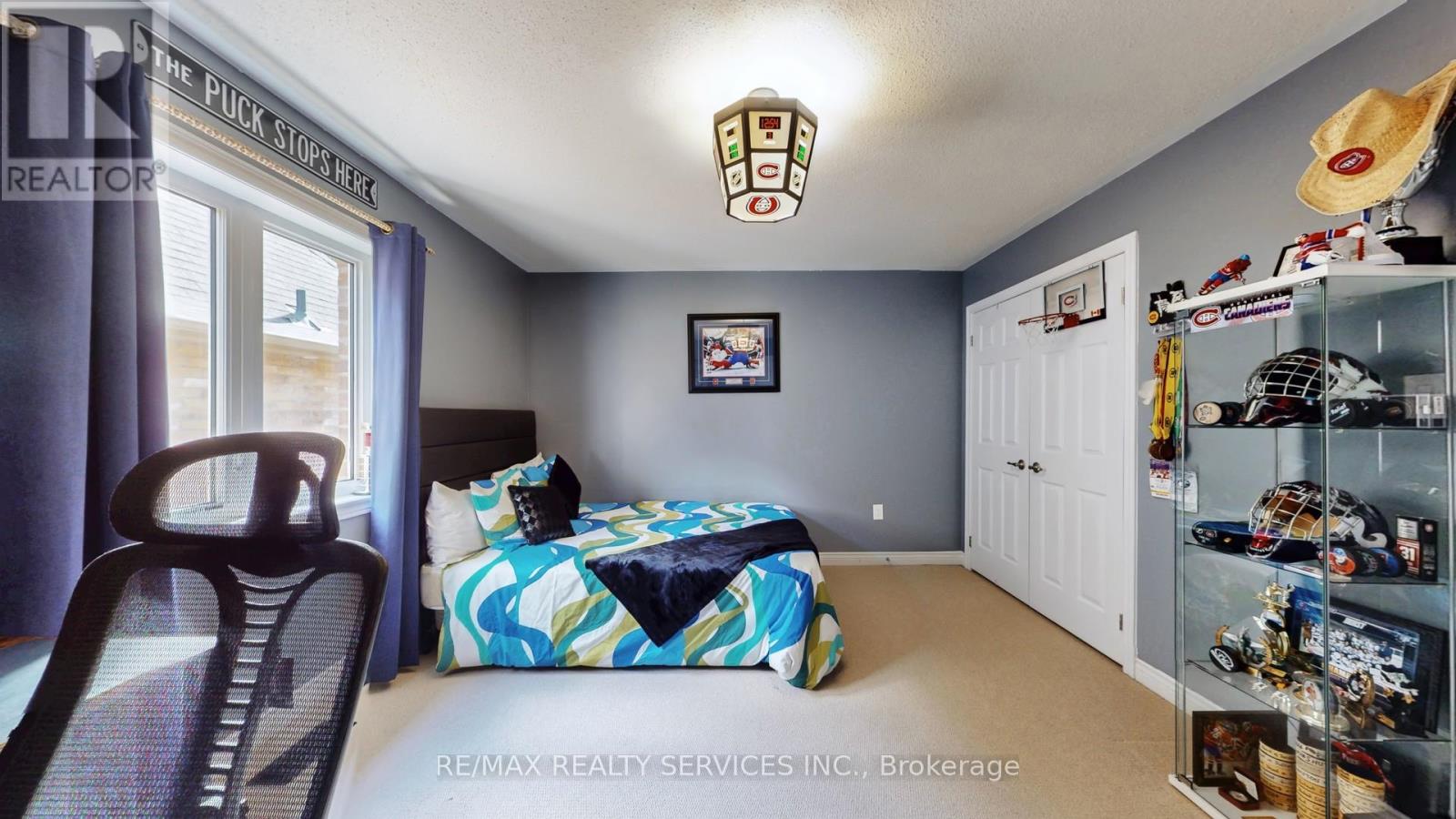 70 Little Britain Crescent, Brampton, Ontario  L6Y 6A8 - Photo 40 - W12762048
