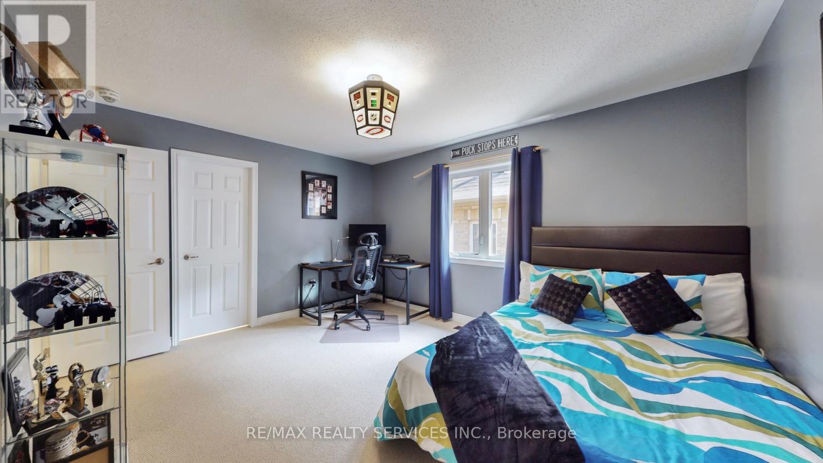 70 Little Britain Crescent, Brampton, Ontario  L6Y 6A8 - Photo 41 - W12762048