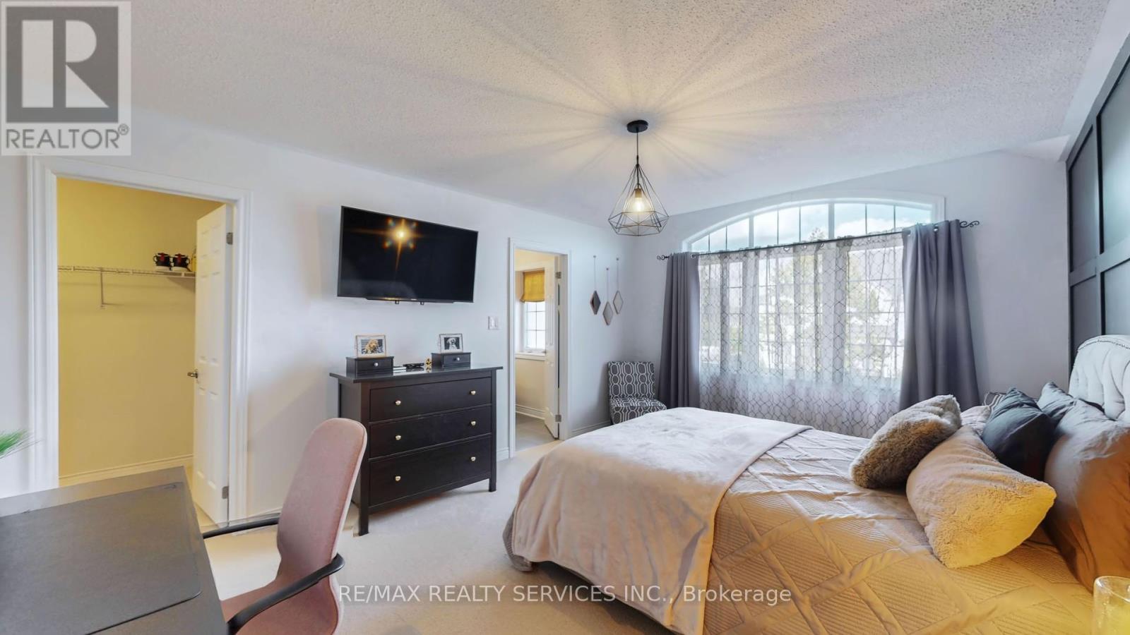 70 Little Britain Crescent, Brampton, Ontario  L6Y 6A8 - Photo 42 - W12762048