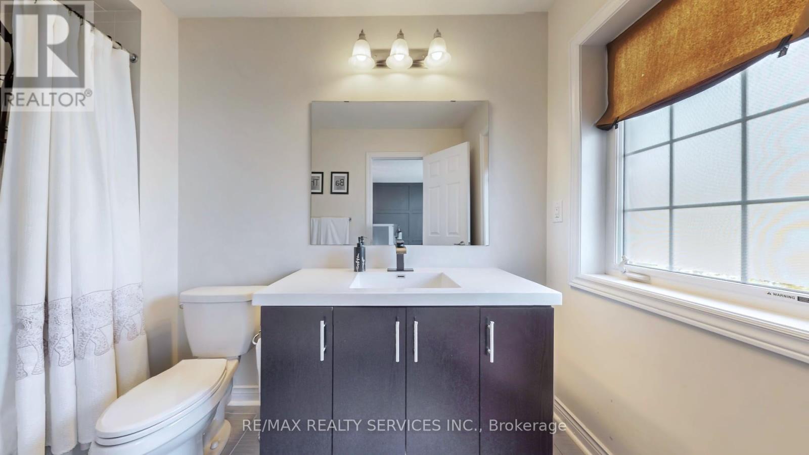 70 Little Britain Crescent, Brampton, Ontario  L6Y 6A8 - Photo 45 - W12762048