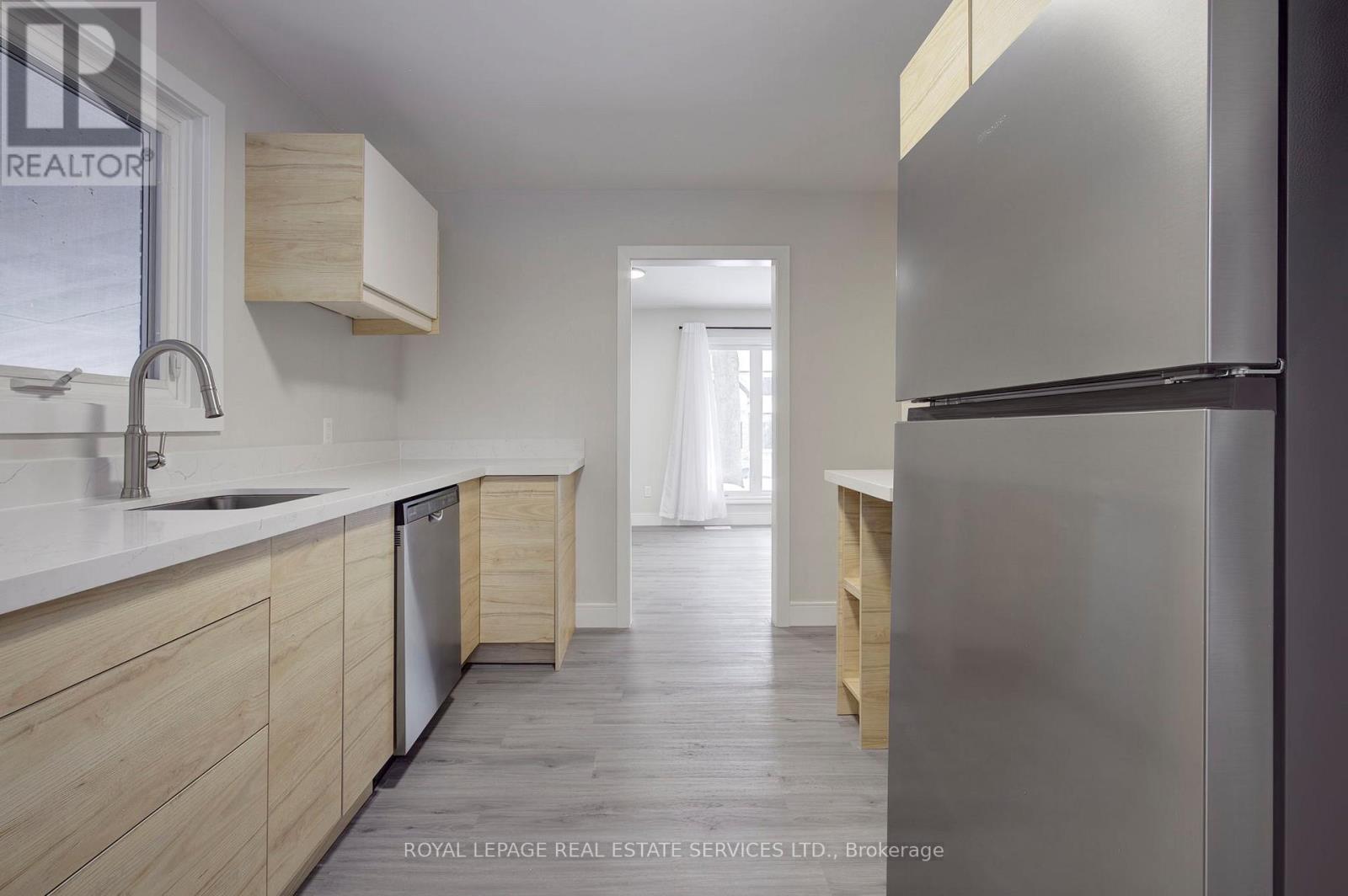 1321 Duncan Road, Oakville, Ontario  L6J 2P9 - Photo 11 - W12762052