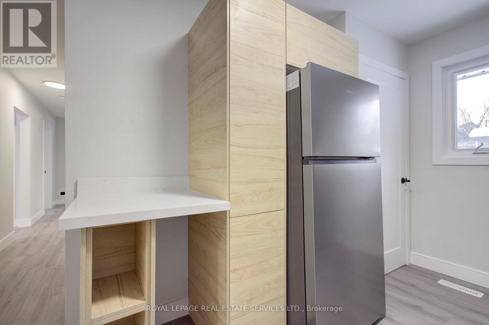 1321 Duncan Road, Oakville, Ontario  L6J 2P9 - Photo 12 - W12762052