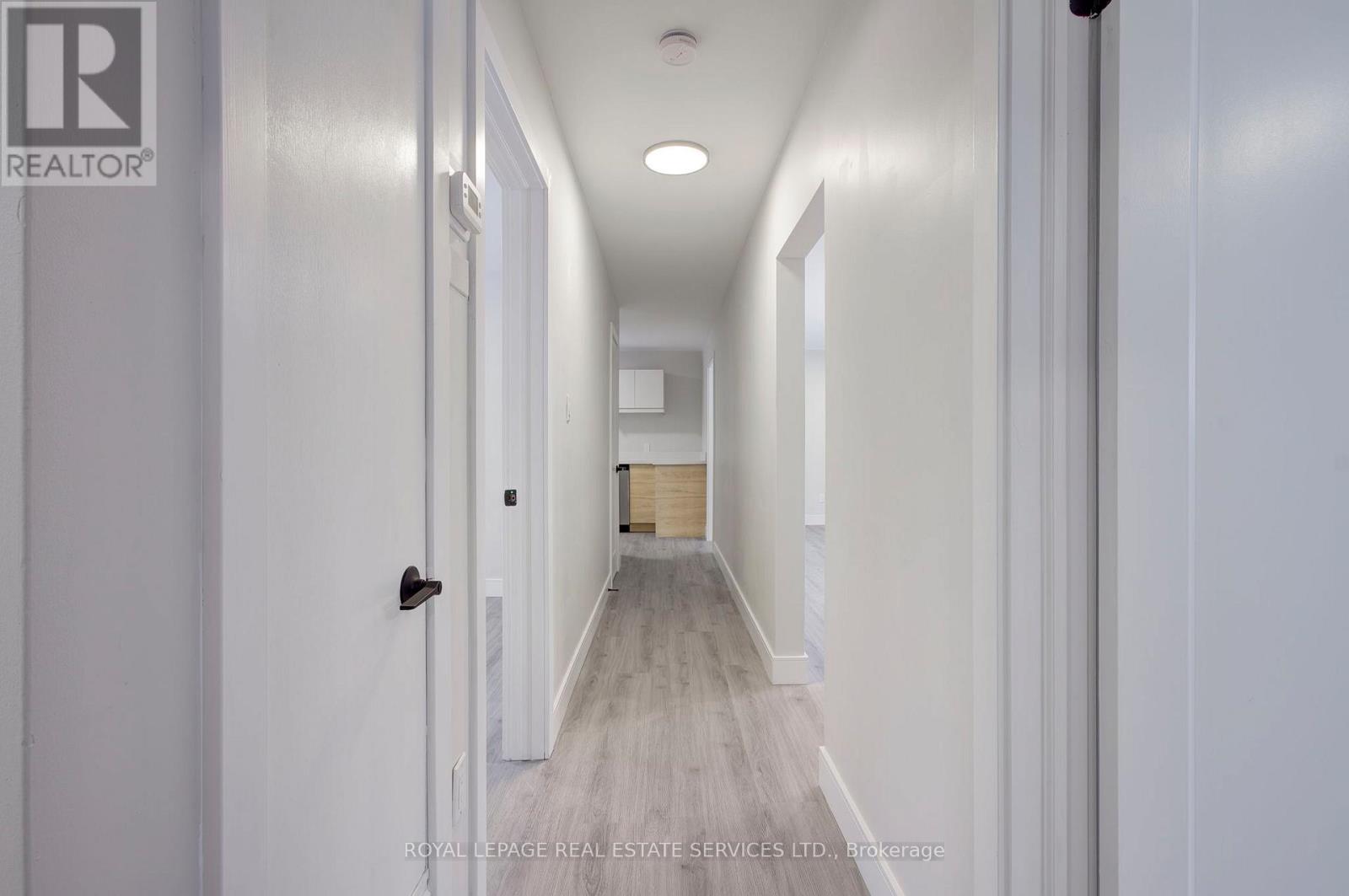 1321 Duncan Road, Oakville, Ontario  L6J 2P9 - Photo 13 - W12762052