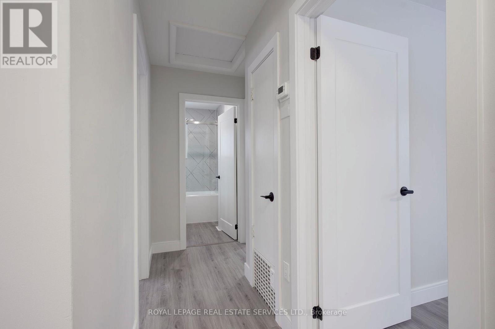 1321 Duncan Road, Oakville, Ontario  L6J 2P9 - Photo 14 - W12762052