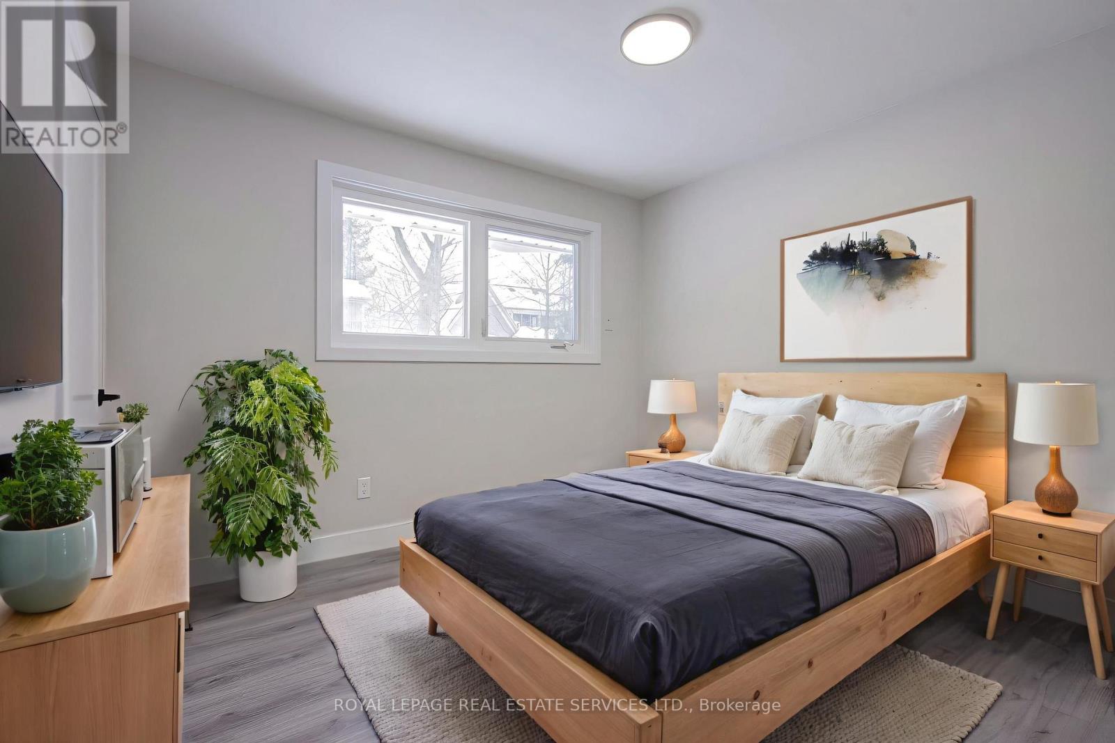 1321 Duncan Road, Oakville, Ontario  L6J 2P9 - Photo 15 - W12762052