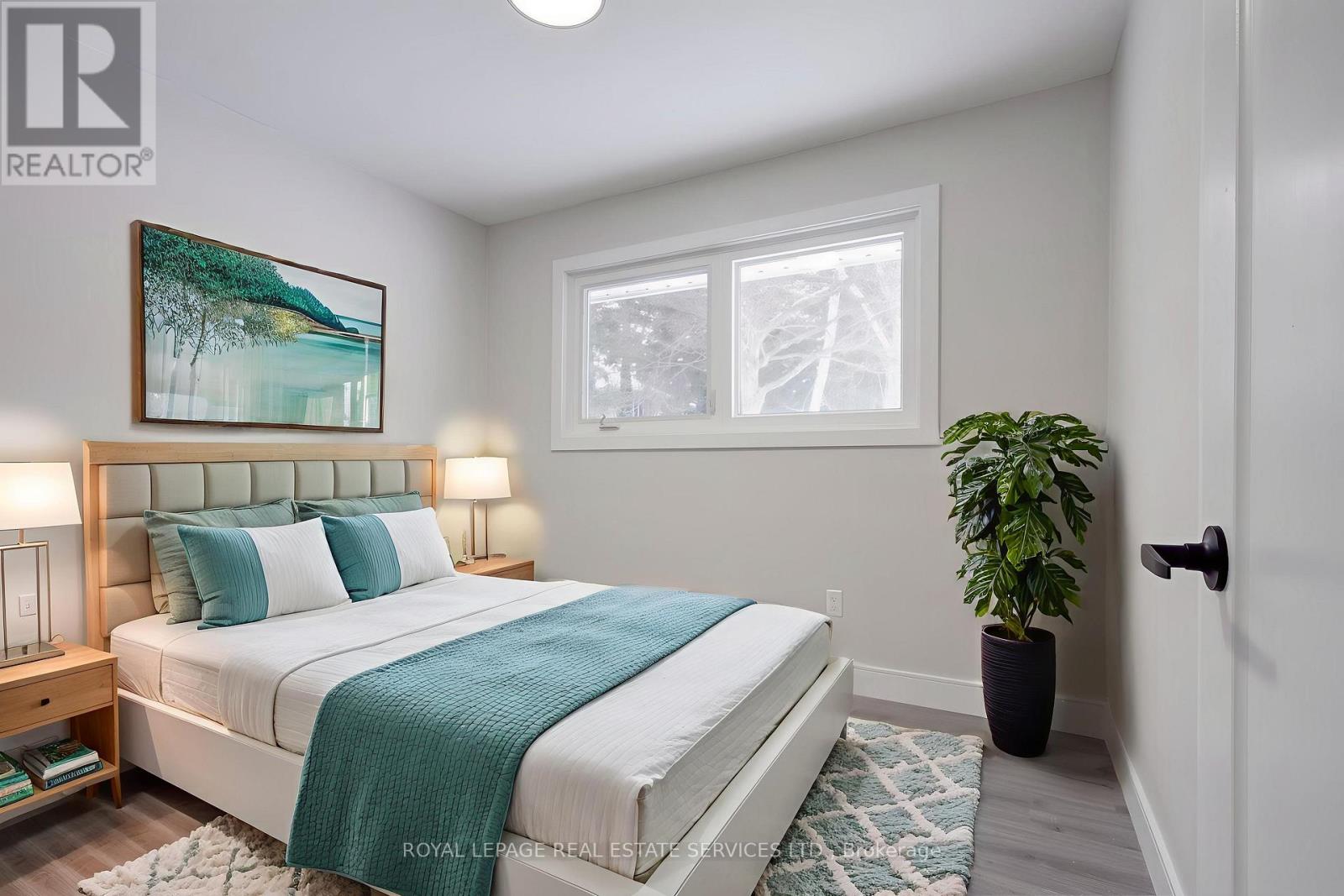 1321 Duncan Road, Oakville, Ontario  L6J 2P9 - Photo 17 - W12762052