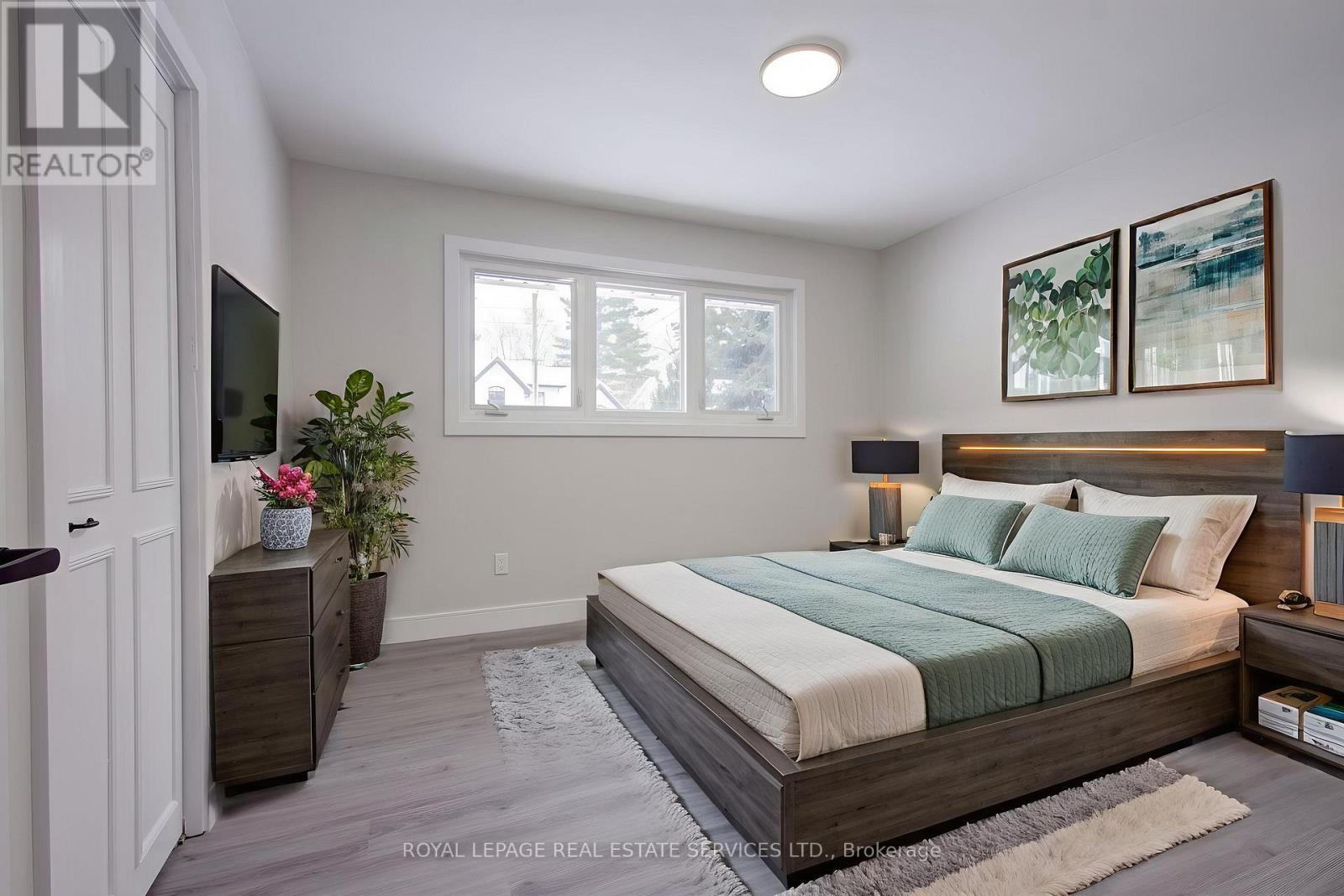 1321 Duncan Road, Oakville, Ontario  L6J 2P9 - Photo 19 - W12762052