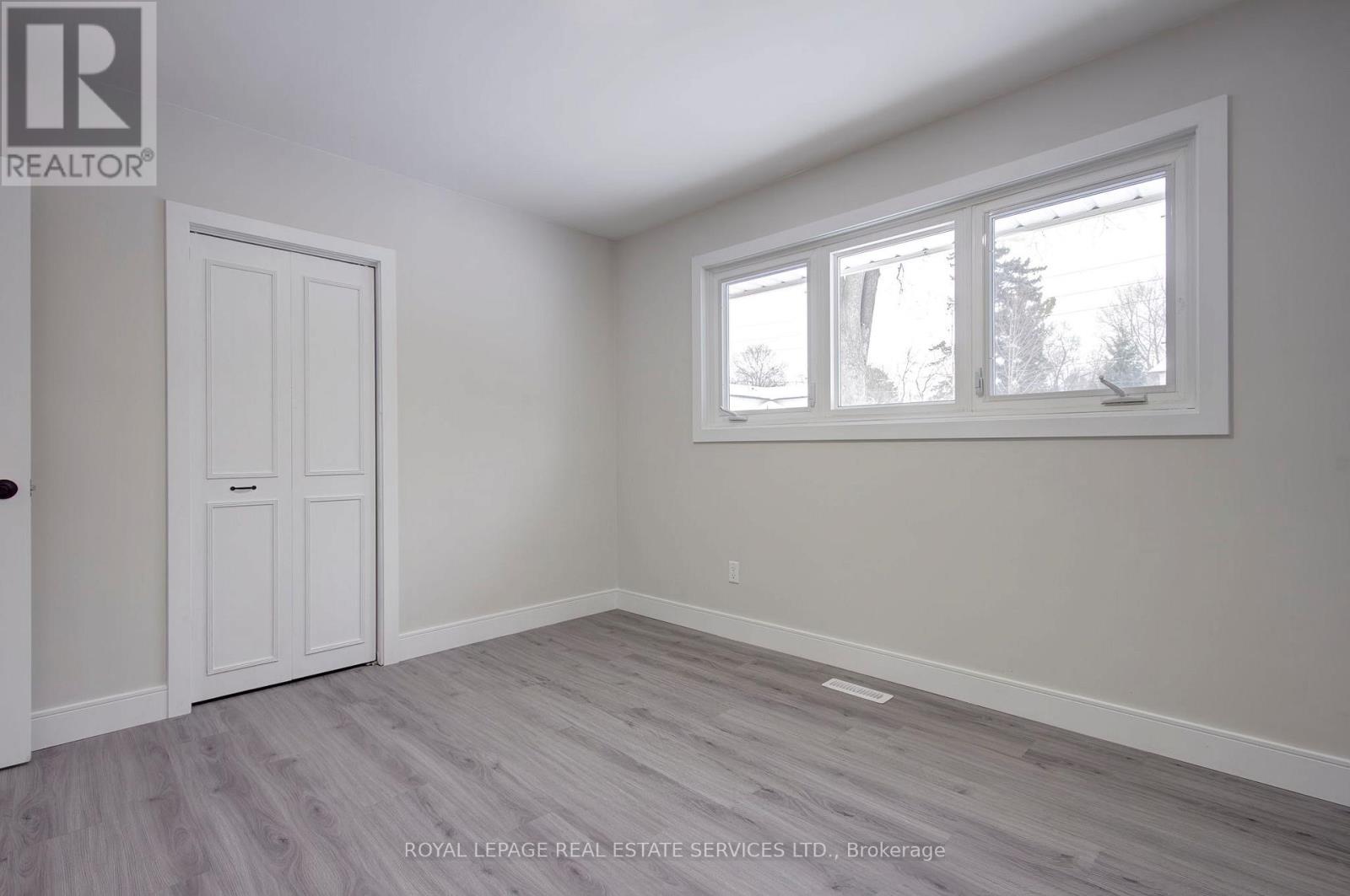 1321 Duncan Road, Oakville, Ontario  L6J 2P9 - Photo 20 - W12762052