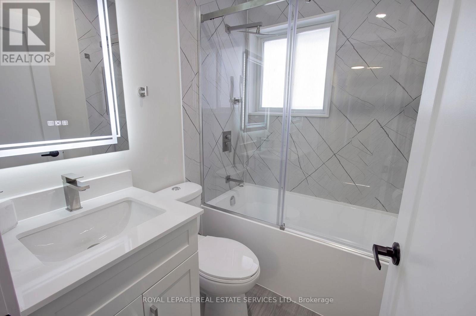 1321 Duncan Road, Oakville, Ontario  L6J 2P9 - Photo 21 - W12762052