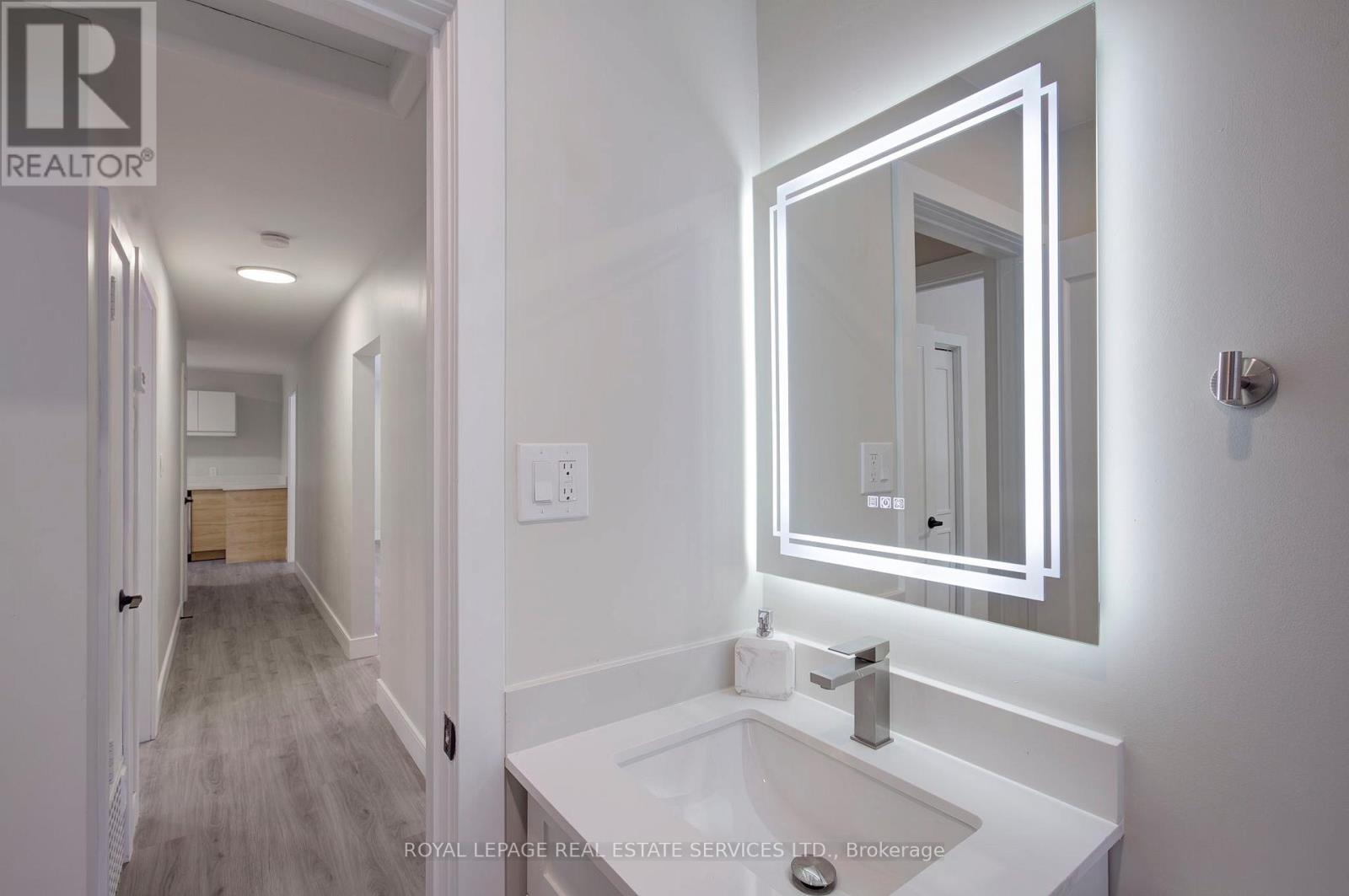 1321 Duncan Road, Oakville, Ontario  L6J 2P9 - Photo 22 - W12762052