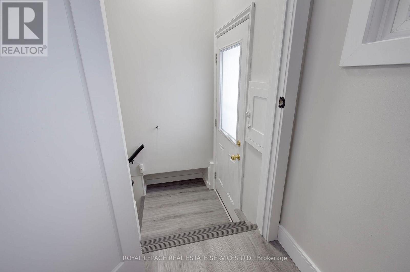 1321 Duncan Road, Oakville, Ontario  L6J 2P9 - Photo 23 - W12762052