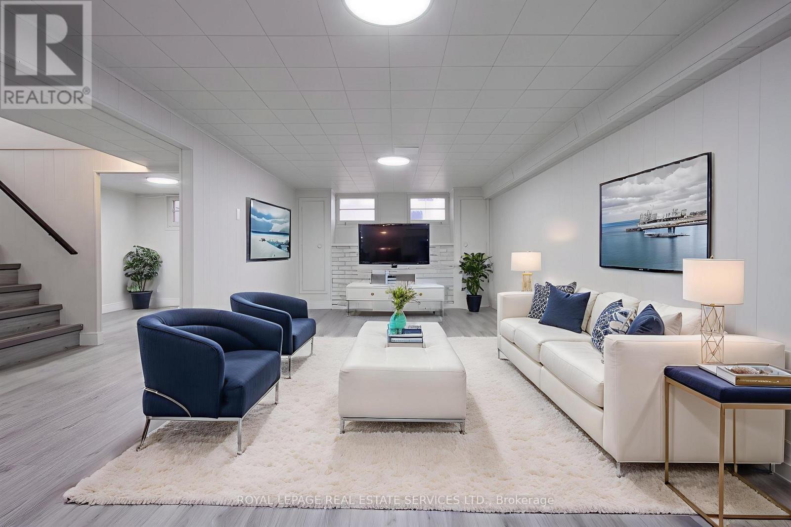 1321 Duncan Road, Oakville, Ontario  L6J 2P9 - Photo 24 - W12762052