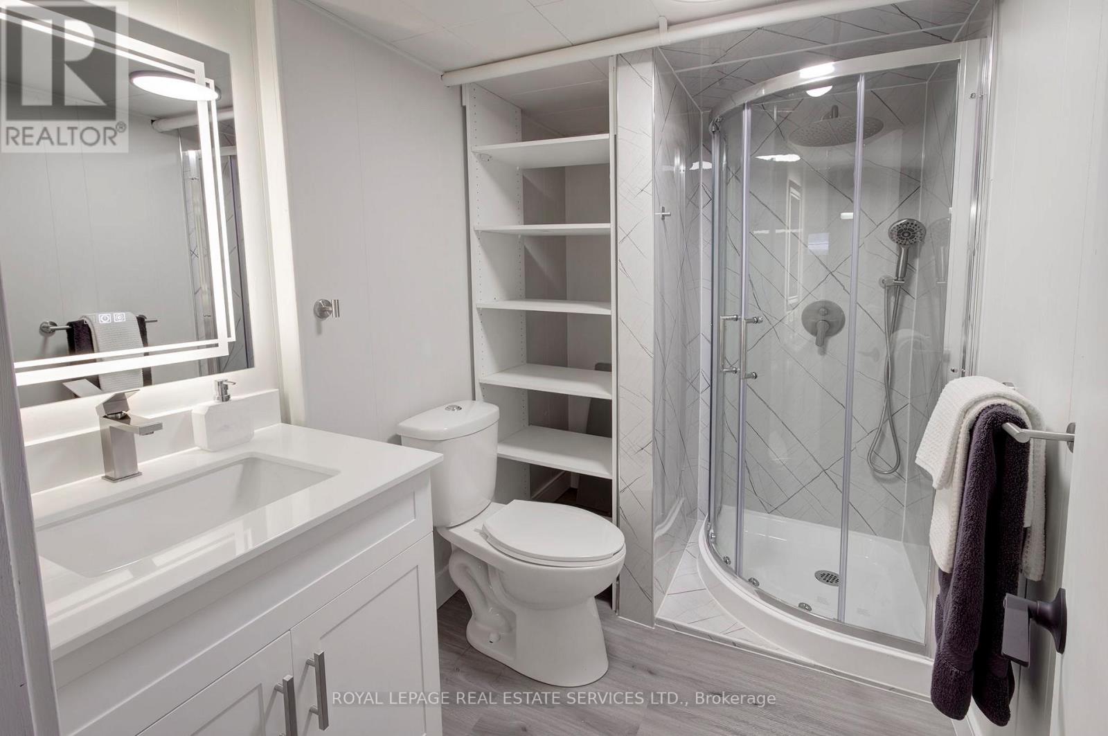 1321 Duncan Road, Oakville, Ontario  L6J 2P9 - Photo 26 - W12762052