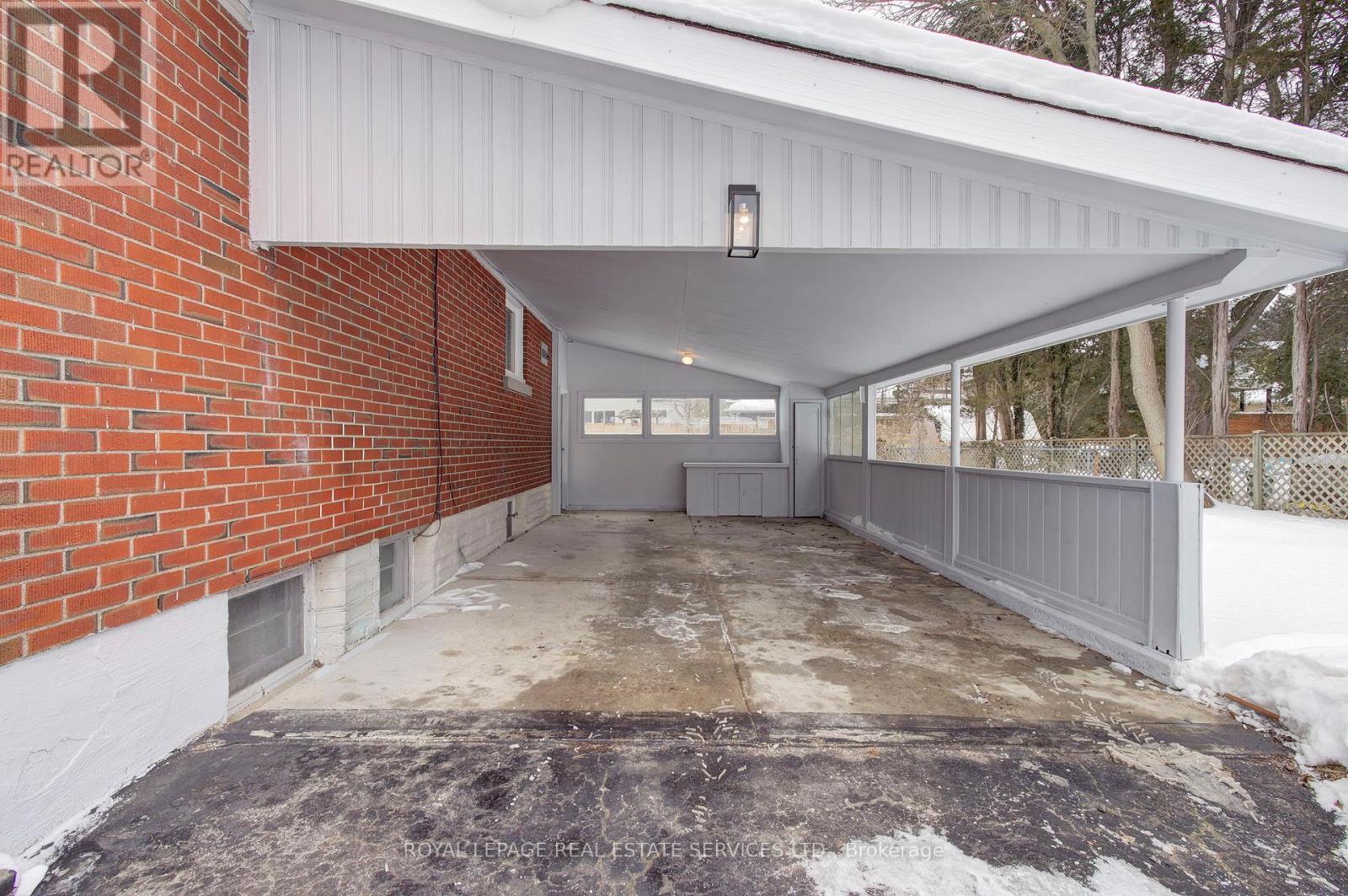 1321 Duncan Road, Oakville, Ontario  L6J 2P9 - Photo 28 - W12762052