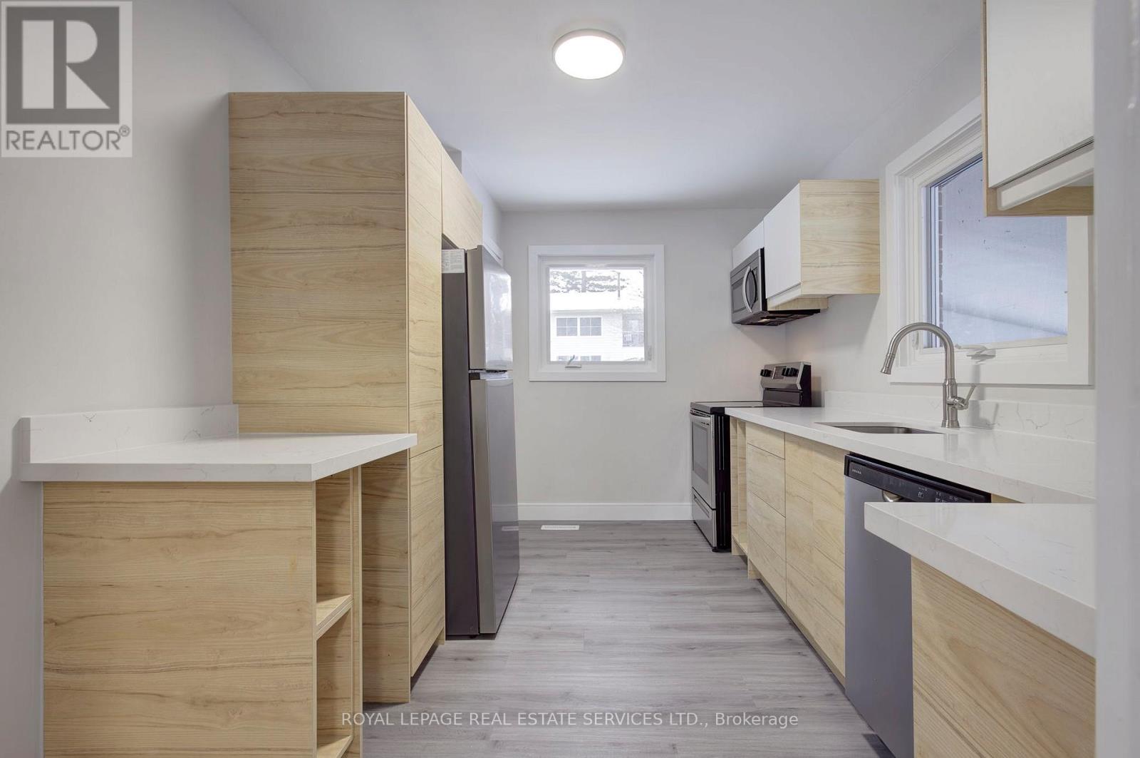 1321 Duncan Road, Oakville, Ontario  L6J 2P9 - Photo 7 - W12762052