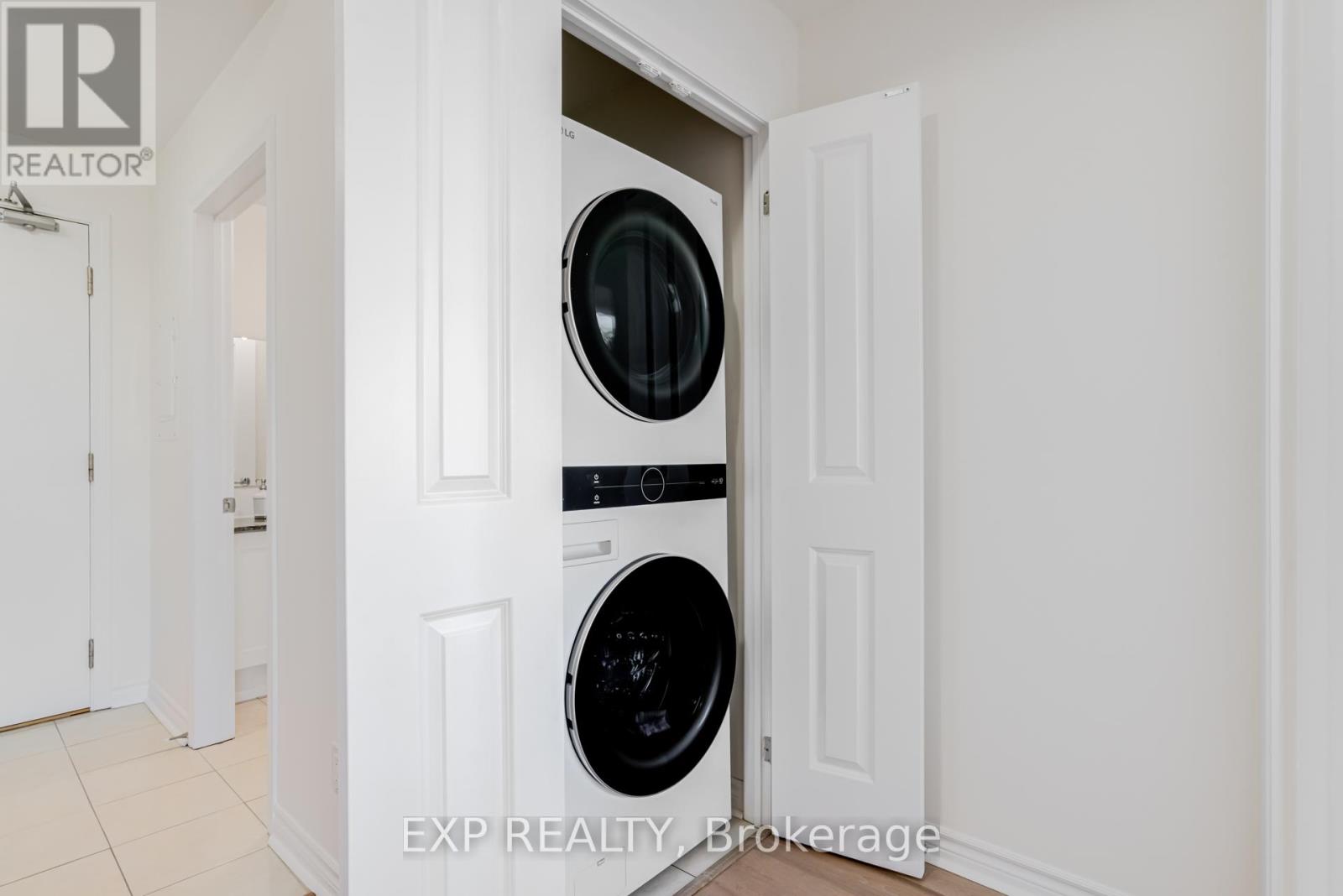 610 - 2522 Keele Street, Toronto, Ontario  M6L 2N8 - Photo 15 - W12762062